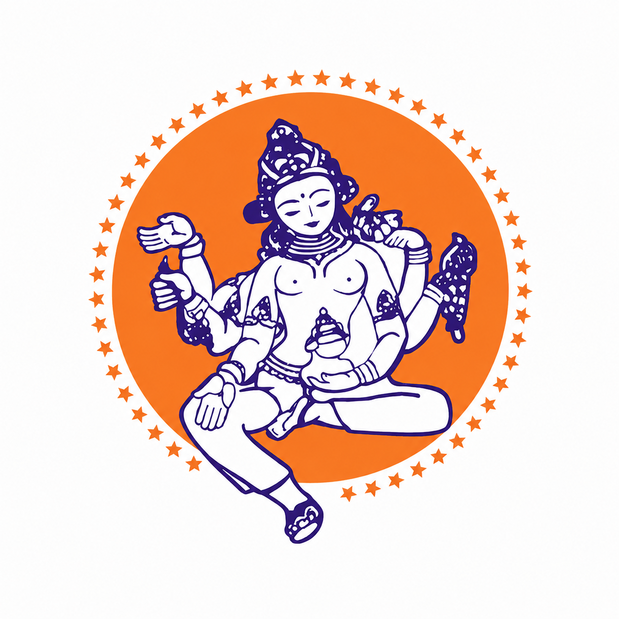 SPCBL Bank Logo